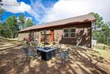 858 Fossil Creek Road - Photo 3