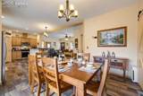 858 Fossil Creek Road - Photo 39