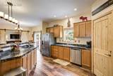 858 Fossil Creek Road - Photo 42