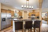 858 Fossil Creek Road - Photo 43