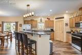 858 Fossil Creek Road - Photo 46