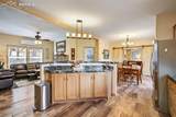 858 Fossil Creek Road - Photo 47