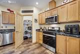 858 Fossil Creek Road - Photo 50