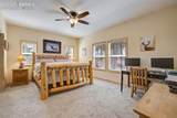 858 Fossil Creek Road - Photo 52