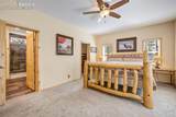 858 Fossil Creek Road - Photo 53