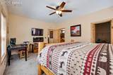 858 Fossil Creek Road - Photo 56