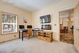 858 Fossil Creek Road - Photo 58