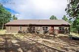 858 Fossil Creek Road - Photo 6