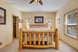 858 Fossil Creek Road - Photo 60