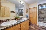 858 Fossil Creek Road - Photo 62