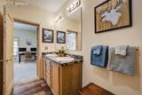 858 Fossil Creek Road - Photo 64