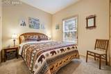 858 Fossil Creek Road - Photo 67