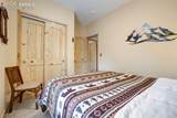 858 Fossil Creek Road - Photo 70