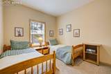 858 Fossil Creek Road - Photo 74