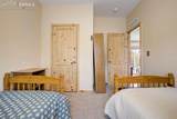 858 Fossil Creek Road - Photo 76