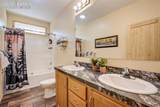 858 Fossil Creek Road - Photo 78