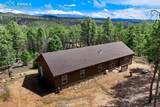 858 Fossil Creek Road - Photo 8