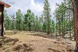858 Fossil Creek Road - Photo 82