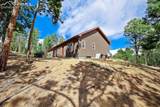 858 Fossil Creek Road - Photo 84