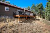 858 Fossil Creek Road - Photo 86