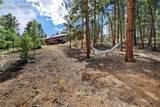 858 Fossil Creek Road - Photo 87
