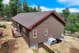 858 Fossil Creek Road - Photo 89