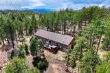 858 Fossil Creek Road - Photo 91
