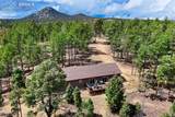 858 Fossil Creek Road - Photo 93