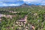 858 Fossil Creek Road - Photo 95