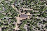 858 Fossil Creek Road - Photo 97