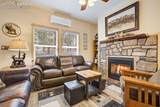 858 Fossil Creek Road - Photo 10