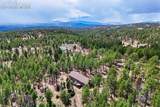 858 Fossil Creek Road - Photo 99