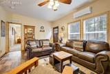 858 Fossil Creek Road - Photo 12