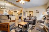 858 Fossil Creek Road - Photo 13