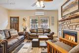 858 Fossil Creek Road - Photo 16