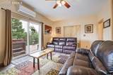 858 Fossil Creek Road - Photo 18