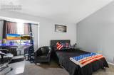 1303 Firefly Circle - Photo 24