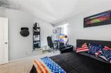1303 Firefly Circle - Photo 25