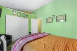 1303 Firefly Circle - Photo 31