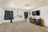 1303 Firefly Circle - Photo 35