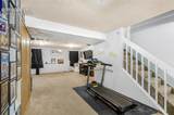 1303 Firefly Circle - Photo 41