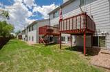 1303 Firefly Circle - Photo 44
