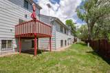 1303 Firefly Circle - Photo 45