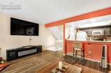 1303 Firefly Circle - Photo 9
