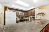 1303 Firefly Circle - Photo 12