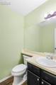 1303 Firefly Circle - Photo 17