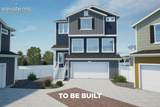 9343 Twin Sisters Drive - Photo 1