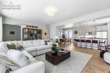 9343 Twin Sisters Drive - Photo 16