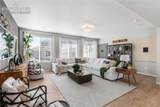 9343 Twin Sisters Drive - Photo 17