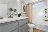9343 Twin Sisters Drive - Photo 26